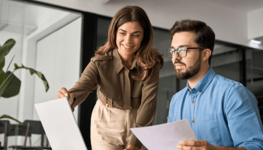 How To Start an S Corp in Florida