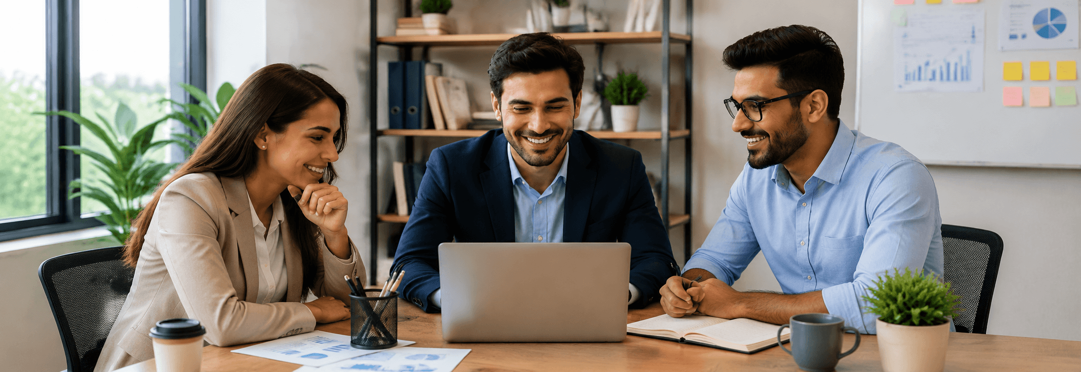 S corp vs. LLC: Which is right for you?