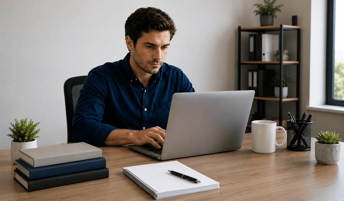 How to Switch From Sole Proprietor to LLC (What Nobody Tells You)