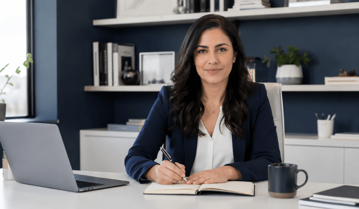 13 Reasons Why Sole Proprietors Should Consider Forming an LLC