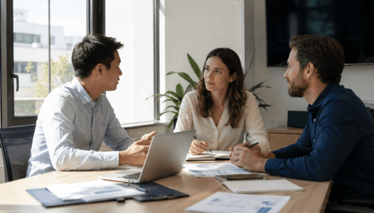 How To Form A C Corp In South Carolina?