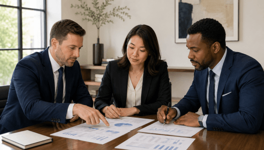 How to Start a Nonprofit in South Carolina?