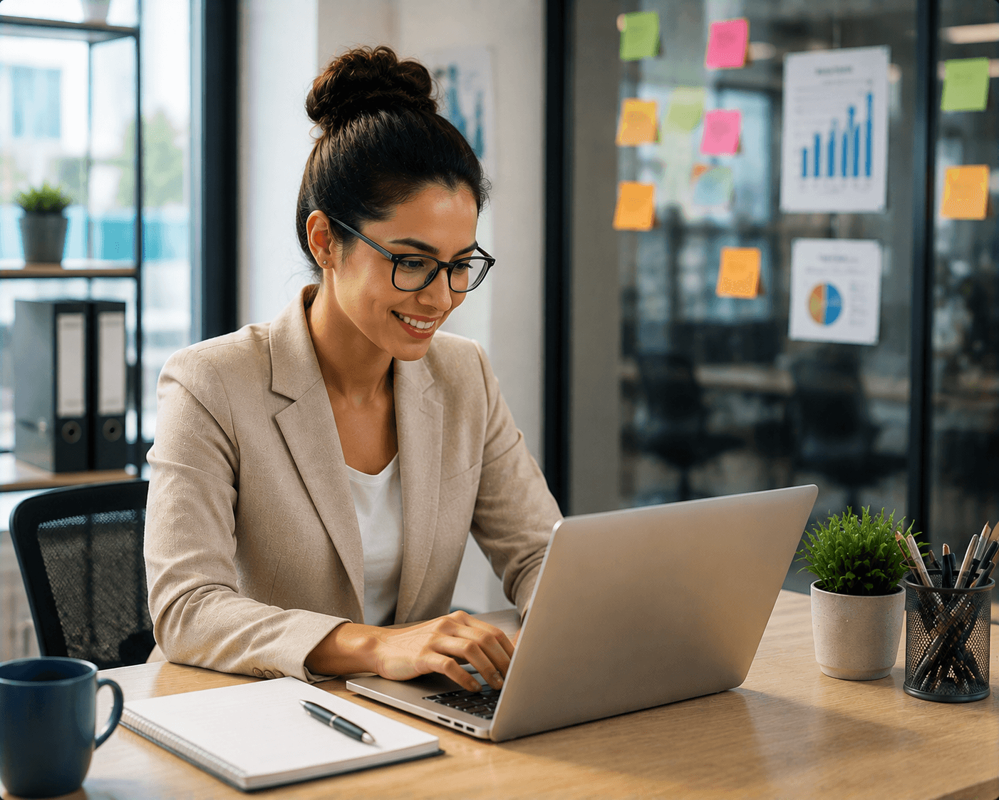How to Start a Franchise: A Definitive Guide to Franchising Your Small Business