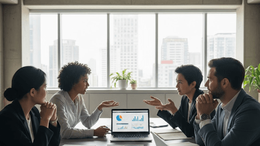 How to Start a Nonprofit in 9 Practical Steps