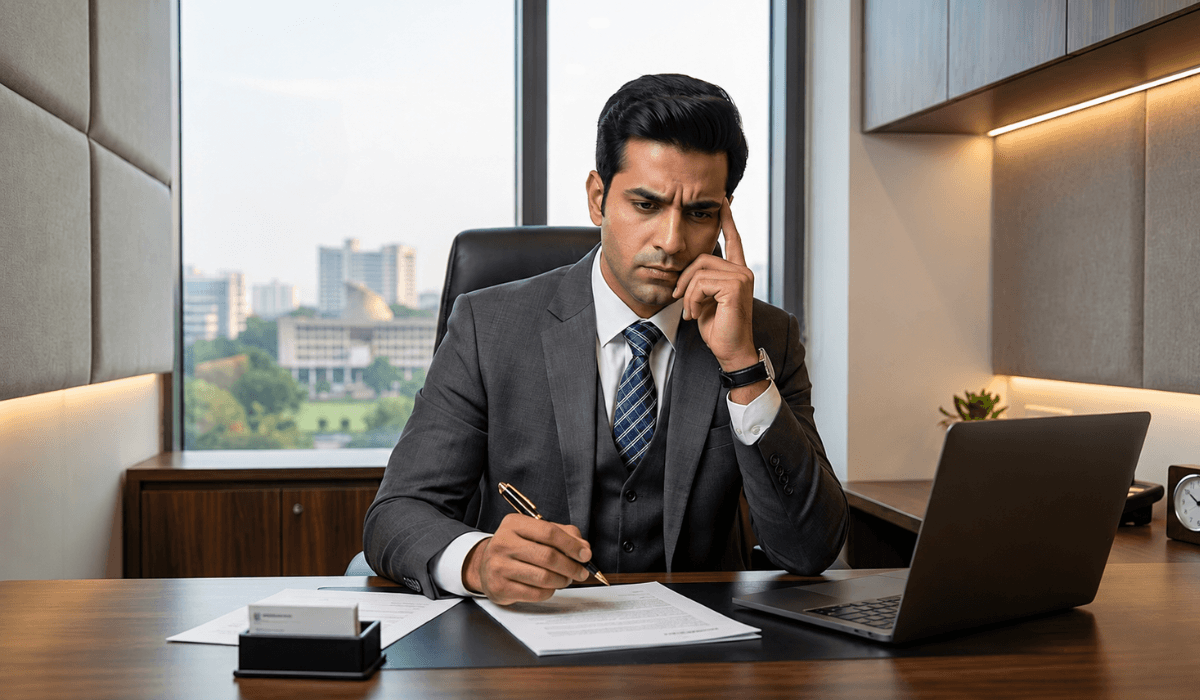 Should I Start an LLC Today or Wait? A Decision Guide for Startups