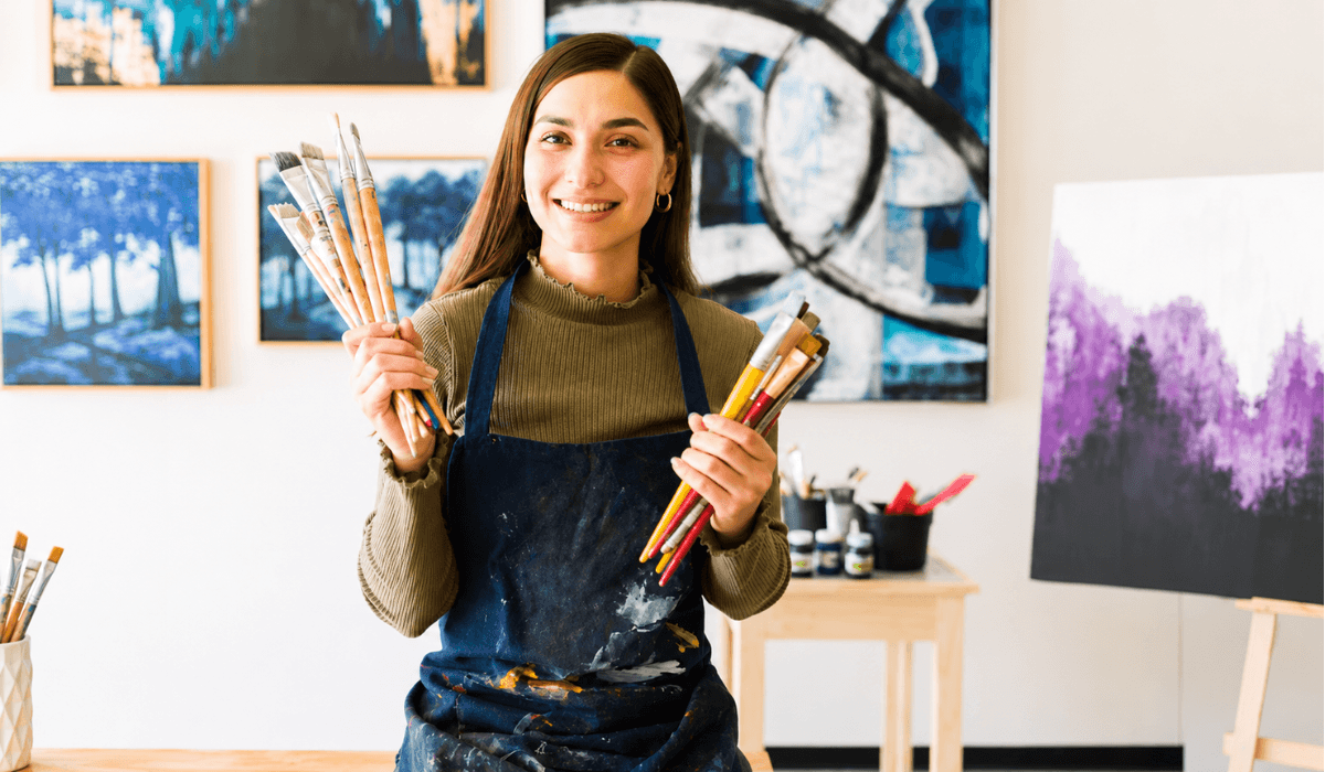 Should Artists Start an LLC or Stay a Sole Proprietor
