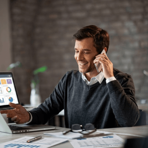 How To Start an S Corp in Delaware