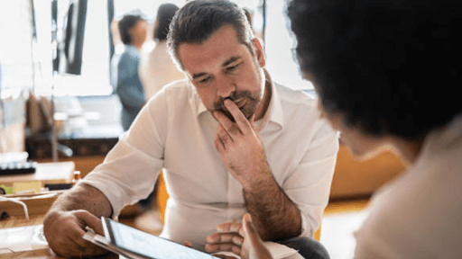 15 Ways to Support Small Businesses in Under 5 Minutes