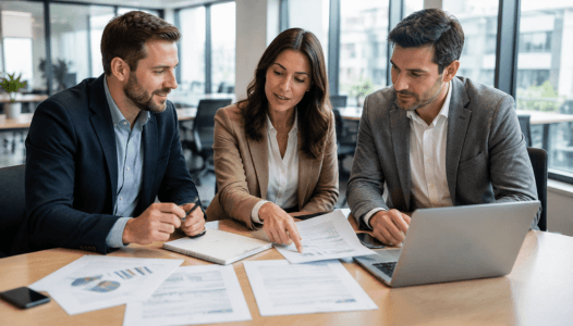 How To Form A C Corp In Tennessee?