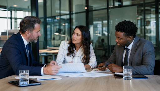 How To Dissolve An LLC In Texas