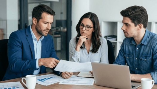 Texas Nonprofit Requirements