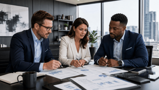 How To Form A C Corp In Utah?
