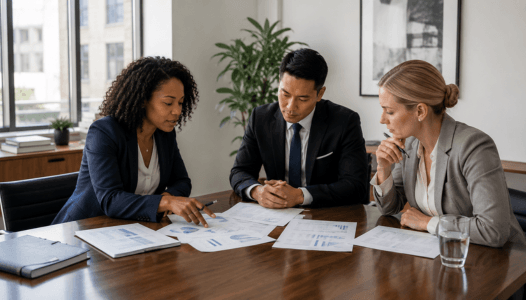 How to Start a Nonprofit in Utah?