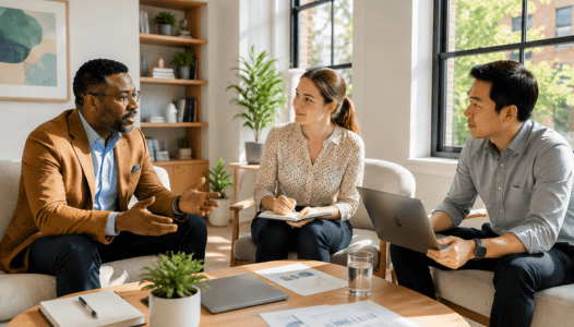 How to Start an S Corp in Utah