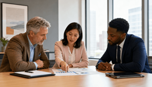 How To Form A C Corp In Vermont?