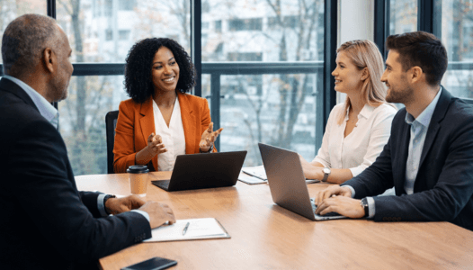How To Form A C Corp In Virginia?