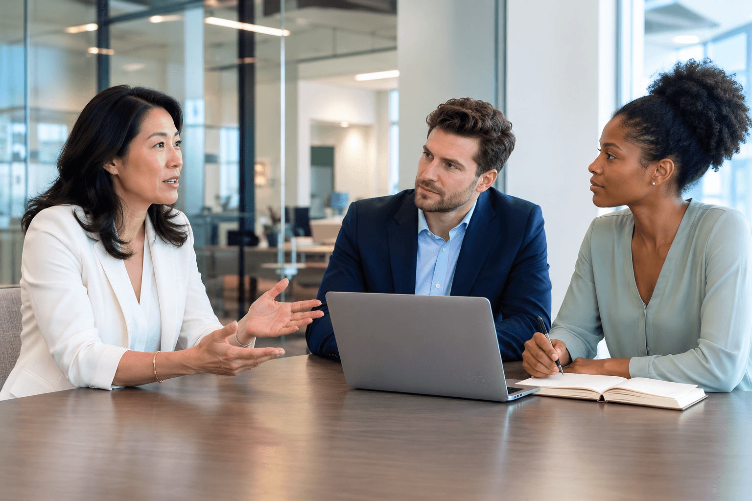 How To Dissolve An LLC In Virginia