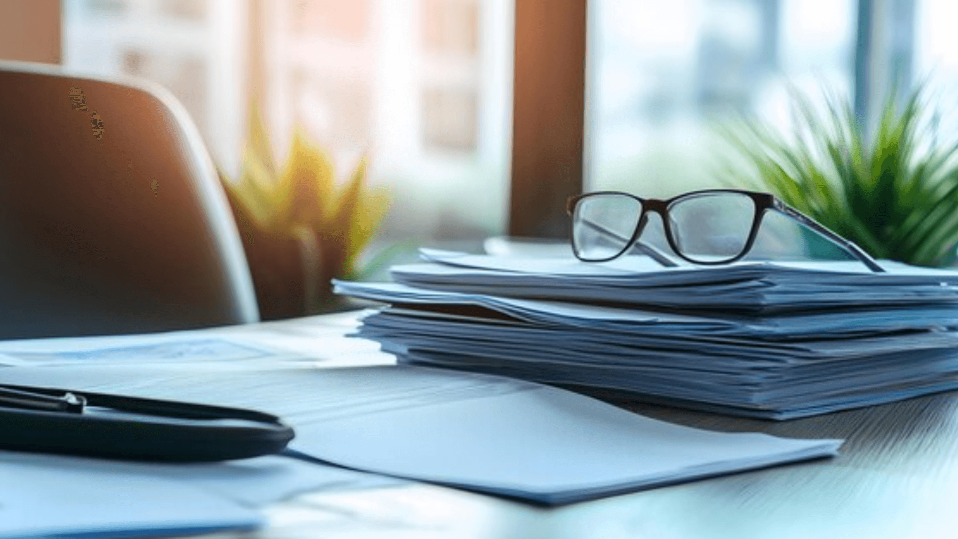 Virginia Nonprofit Annual Reports: Filing Requirements & Deadlines