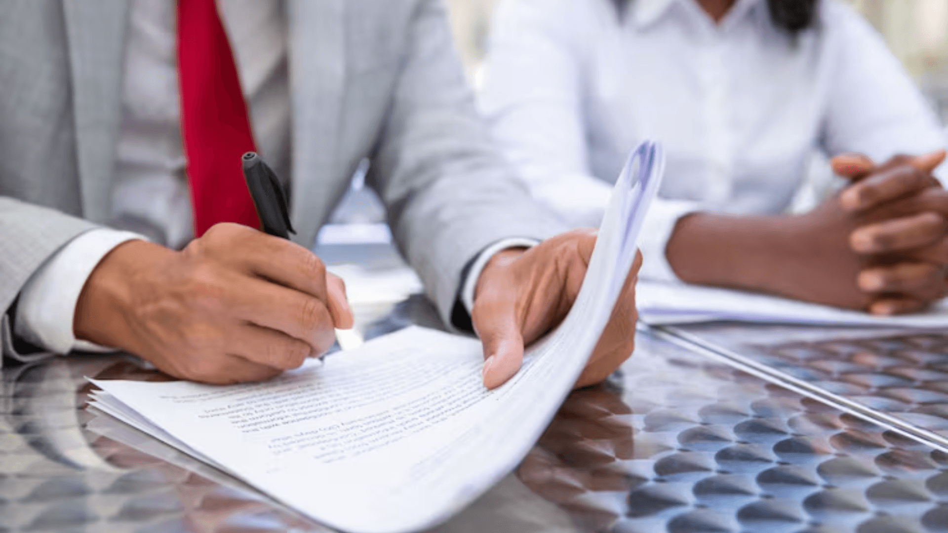 Virginia Nonprofit Articles of Incorporation: Requirements & Filing Guide