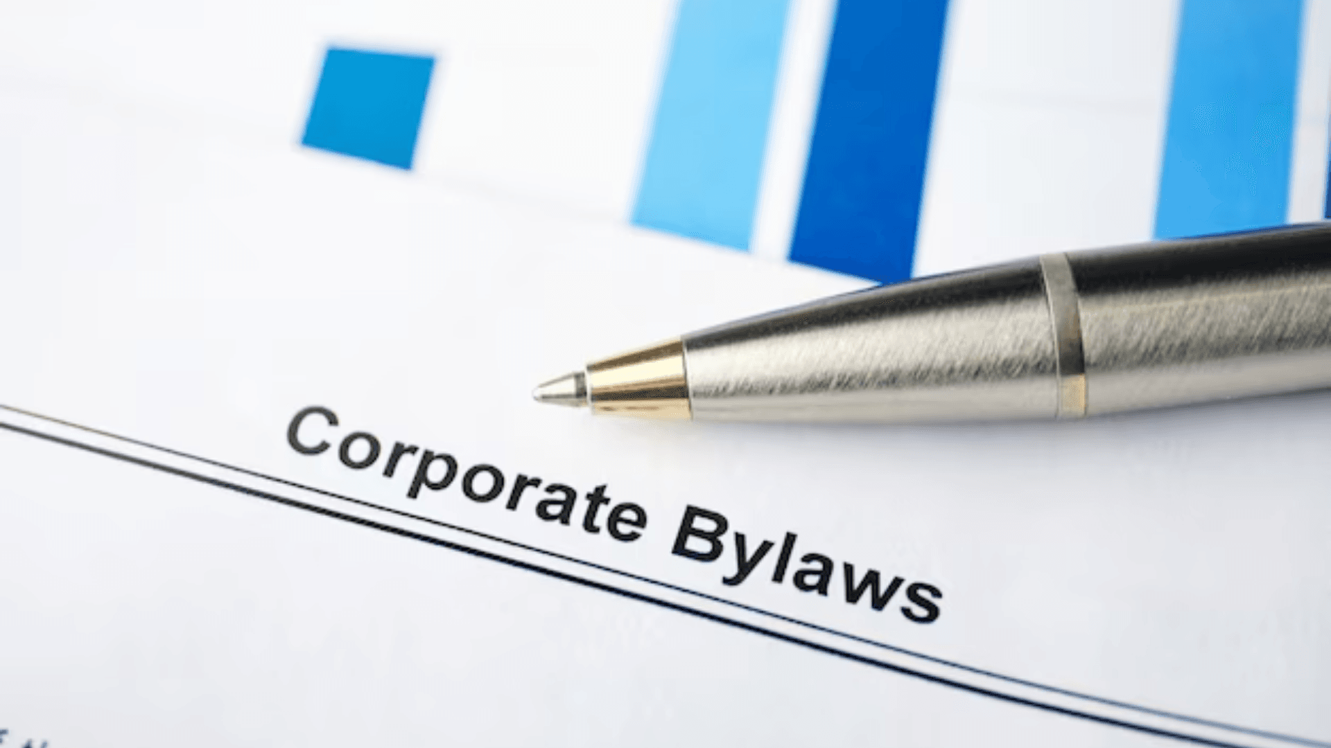 Virginia Nonprofit Bylaws: What to Include and Why They Matter