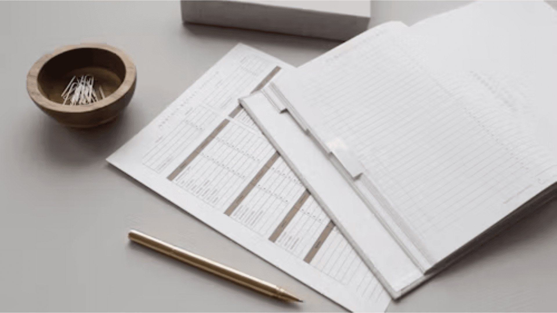 Virginia Nonprofit Filing Requirements: What You Need to Know