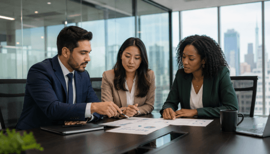How to Start a Nonprofit in Washington?