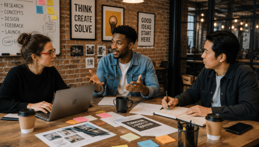 How to Start an S Corp in Washington