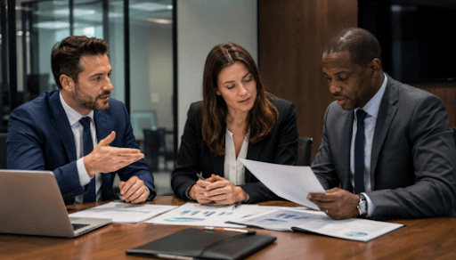How To Get a DBA in West Virginia