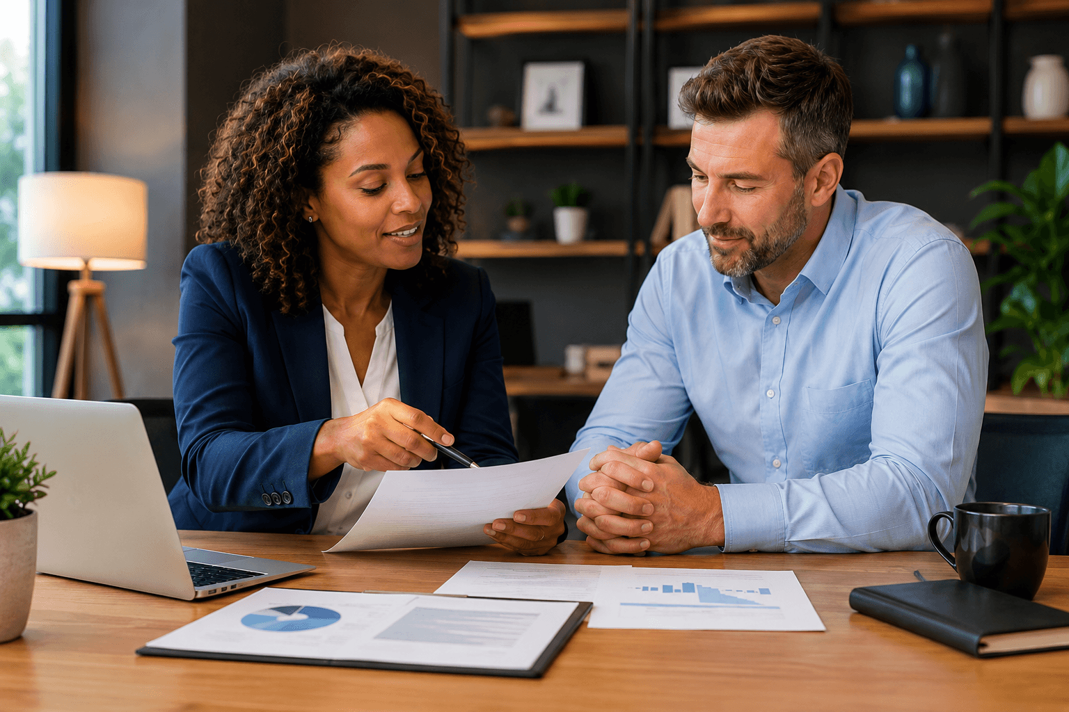 How To Start A Business In West Virginia