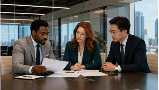How To Form A C Corp In West Virginia?