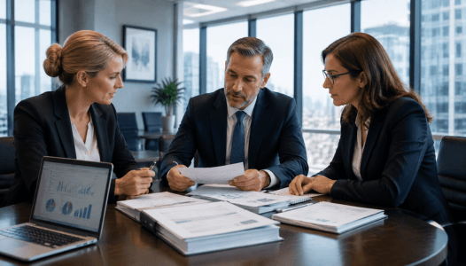 How To Form A C Corp In Wisconsin?