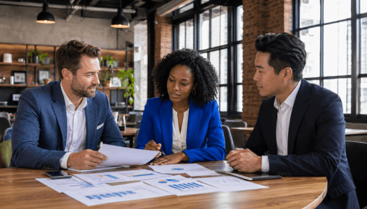 How to Start a Nonprofit in Wisconsin?