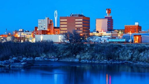 Wyoming LLC Benefits: Why Business Owners Choose Wyoming (and When They Shouldn’t)