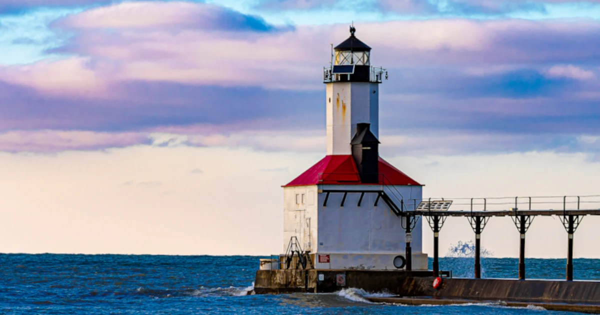 How to Get a Registered Agent in Michigan
