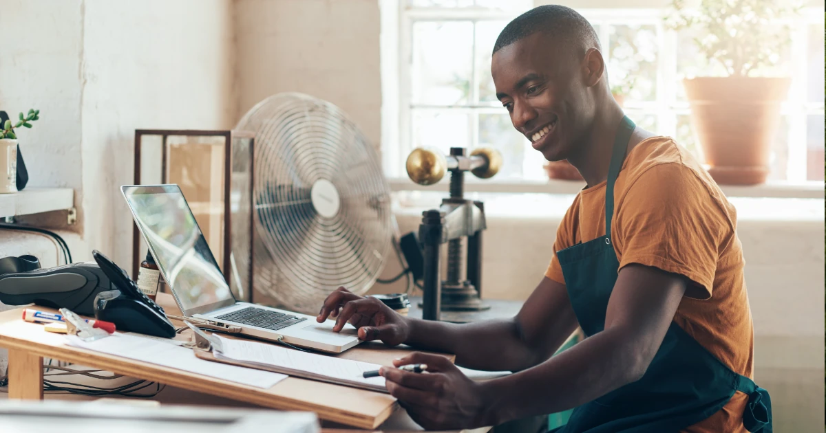 Tailor Brands vs. LegalZoom: Comparing LLC Formation Services