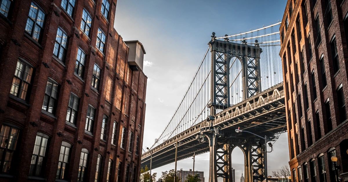 How to Get a Registered Agent in New York