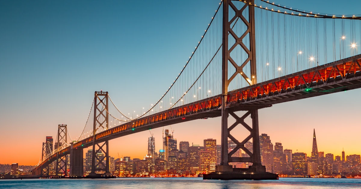 How to File Articles of Incorporation in California