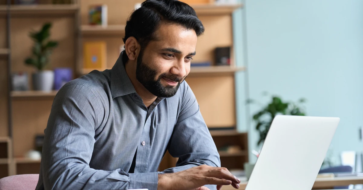 3 Ways to Change Your LLC to a C Corp