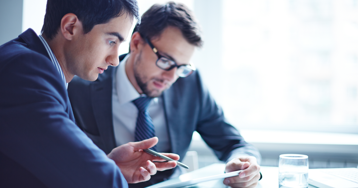 Registered Agent Requirements by State: 2026 Complete Guide