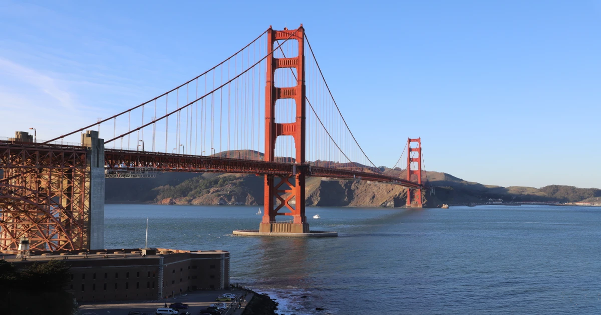 How to Get a Registered Agent in California