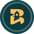 Beacon Nonprofit Staff