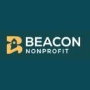 Beacon Nonprofit Staff