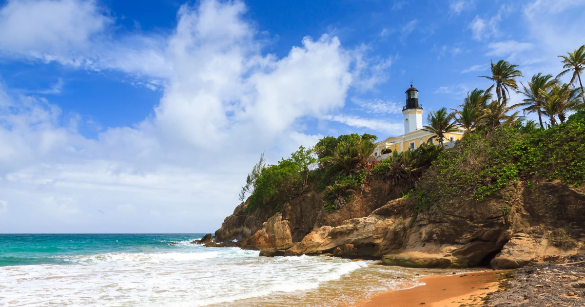 How to Get a Puerto Rico DBA Name