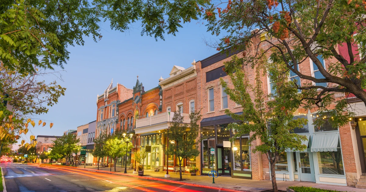 How to Start a Business in Utah | Swyft Filings Guide