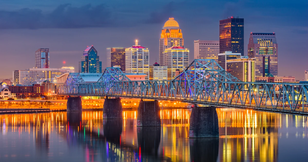 How to File an LLC in Kentucky