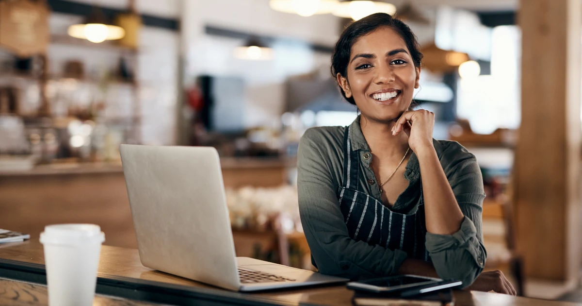 LLC Operating Agreement: What It Is and How to Create One
