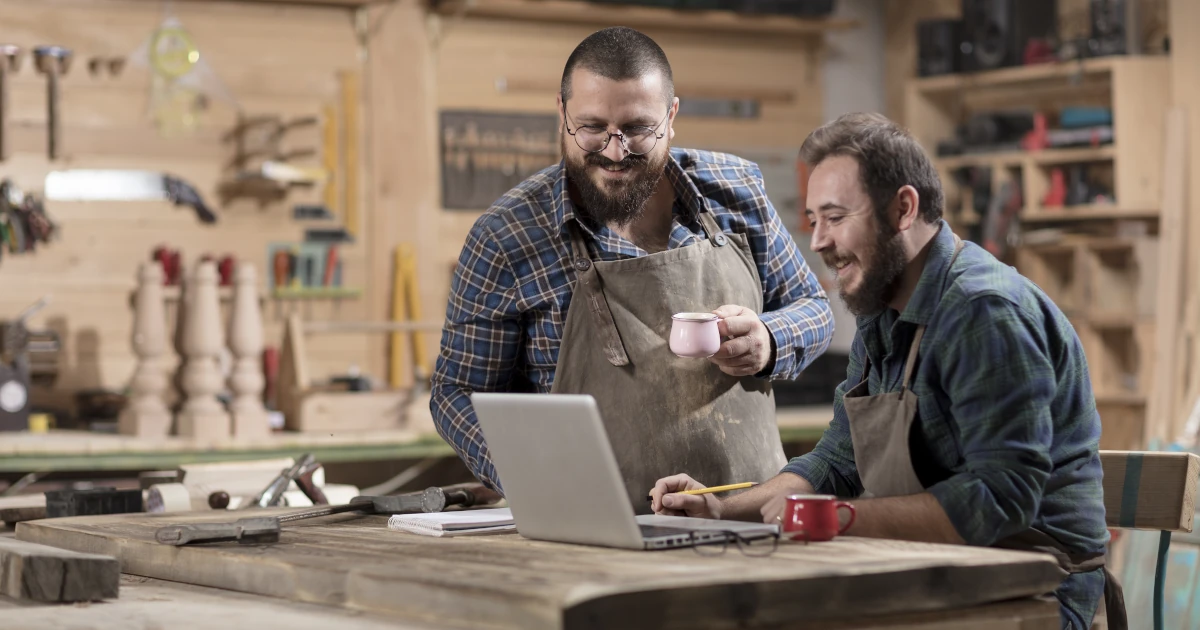 Incfile vs. LegalZoom: Comparing LLC Formation Services