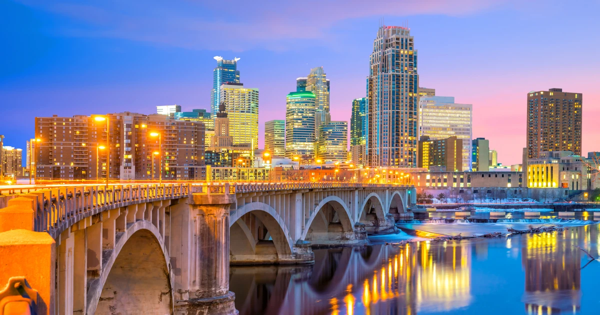 Verify Your Business Name With a Minnesota Business Name Search
