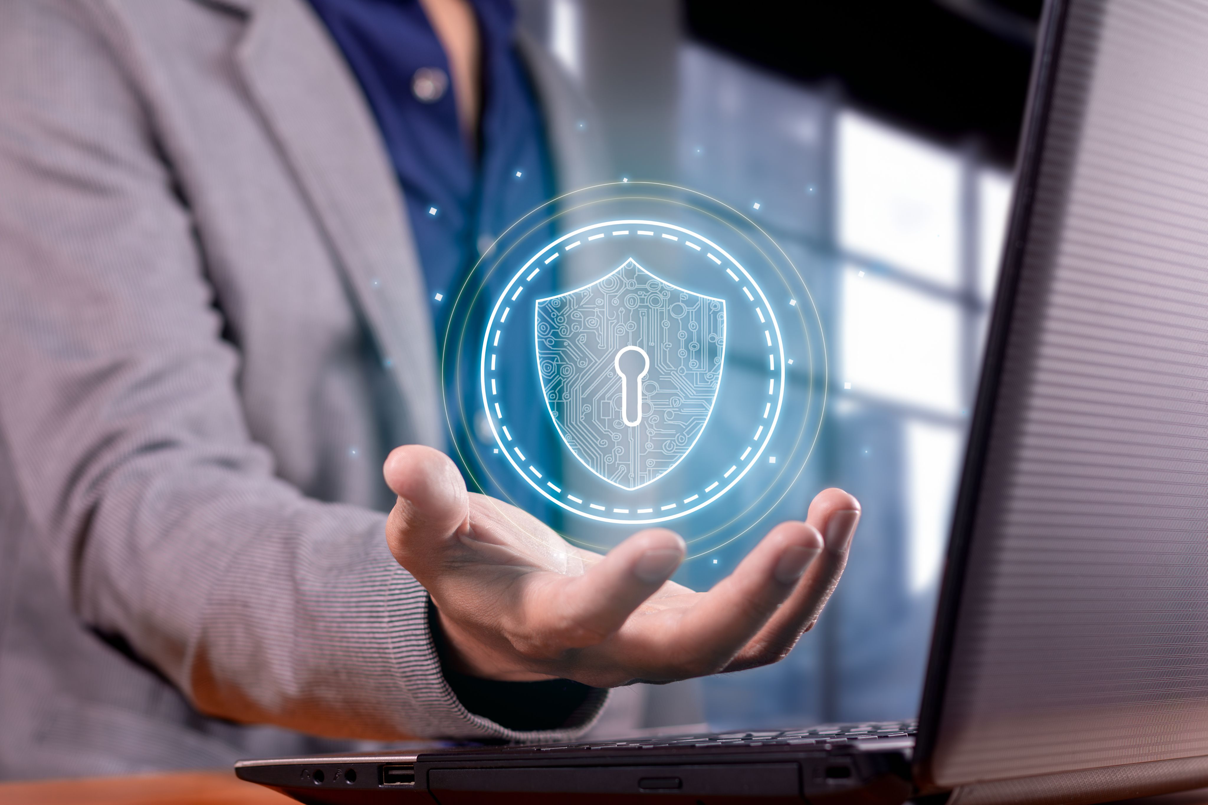 What Is ComplianceGuard