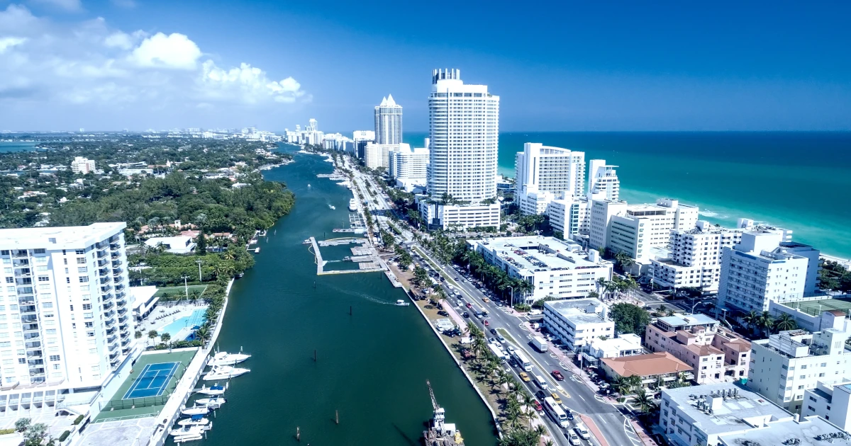 How to Apply for a Business License in Florida